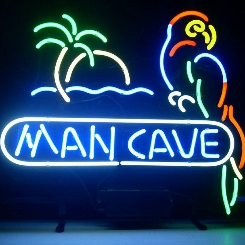 KEEP SCROLLING!! WE CARRY MEN'S WOMEN'S CHILDREN'S